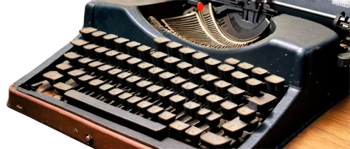 type w126,stenotype,type w116,typewritten,typewriting,type w123,typewriters,teletype,type w108,type w110,type w 105,olivetti,lectotype,typewriter,stenography,stenographers,alphasmart,stenographer,teletypewriter,type-gte 1900,Art,Classical Oil Painting,Classical Oil Painting 06