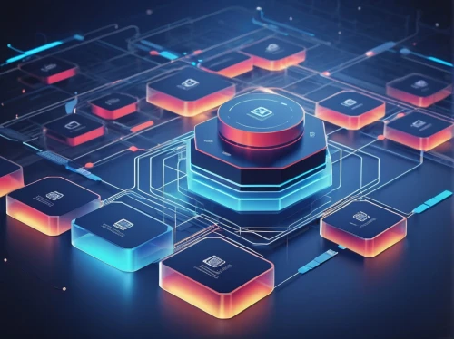 supercomputer,digicube,carchip,supercomputers,techradar,computer chips,processor,computer chip,blockchain management,microcomputers,reprocessors,netpulse,crypto mining,electronico,microcomputer,lucenttech,pcmag,ryzen,multiprocessor,cryptogams,Conceptual Art,Daily,Daily 06