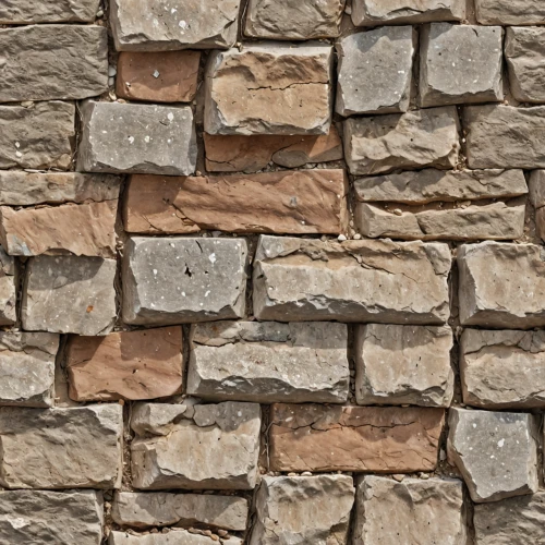 brick background,wall,stone background,wall stone,brick wall background,stone wall,wall texture,stone pattern,sandstone wall,stonework,sand-lime brick,honeycomb stone,brickwall,seamless texture,natural stone,stonewalls,weatherstone,limestone wall,wall of bricks,stone blocks,Realistic Material,Bric,Bric 40