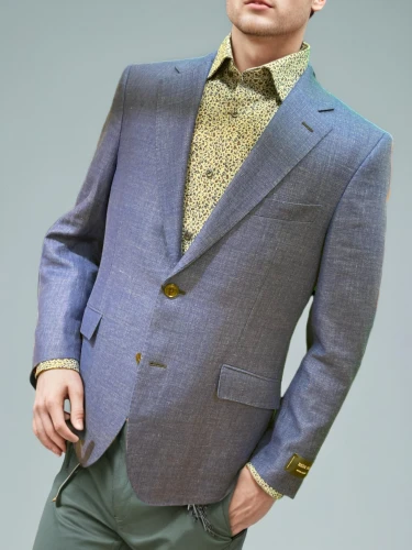 men's suit,sportcoat,etro,men's wear,tailoring,tweed,tailored,men clothes,waistcoat,silk tie,brioni,zegna,sprezzatura,shirting,menswear,westwick,sartorially,wedding suit,navy suit,lapel,Male,Eastern Europeans,Long Fringe,L,Confidence,Jacket and Pants,Pure Color,Light Grey