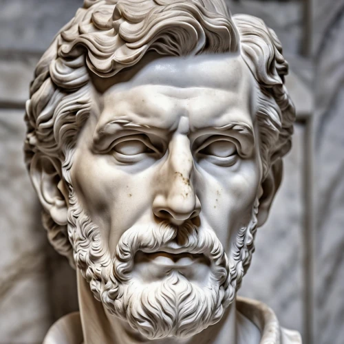 thucydides,septimius,epicurus,hadrian,plotinus,parmenides,miletus,aristotelianism,persius,cleisthenes,epicureanism,euripides,protagoras,hippocrates,archytas,aristodemus,demosthenes,epictetus,odysseus,syrius,Photography,General,Realistic