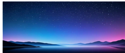 blue gradient,windows wallpaper,background colorful,free background,dusk background,colorful stars,moon and star background,youtube background,gradient effect,purple wallpaper,purple gradient,minimised,colorful background,amoled,colorful star scatters,night sky,wavelength,purple blue ground,sailing blue purple,background screen,Conceptual Art,Sci-Fi,Sci-Fi 01