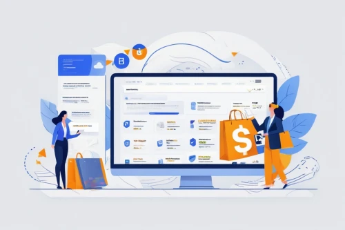 landing page,bitkom,mercexchange,payments online,woocommerce,rapidshare,flat design,swallet,paypass,ecommerce,connectcompetition,salesroom,whitepaper,moneycentral,healthpartners,online business,latinvest,shopify,creditwatch,marketplaces,Photography,Fashion Photography,Fashion Photography 26