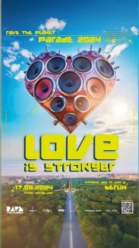 cd cover,livecycle,lifedrive,liveplanet,say yes to the live,river of life project,lifebeat,download,lovesounds,eurodance,download now,life stage icon,tracklistings,music cd,art flyer,reintroduction,rebroadcast,cover,remastering,lifestream