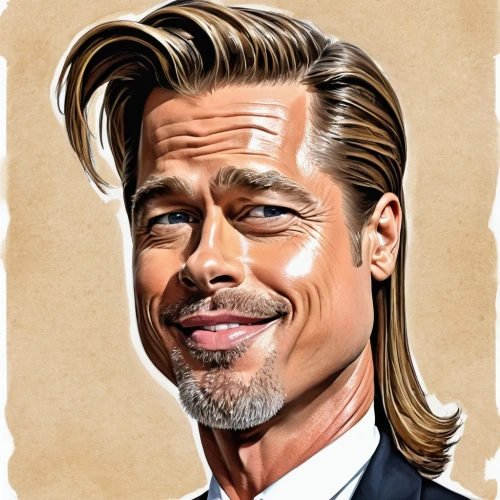 caricaturist,caricature,brangelina,caricatured,borle,gilsig,vector illustration,leonardo,bomer,sprouse,caricaturing,struzan,bruckheimer,carrey,caricatures,abides,hughart,dicaprio,benicio,goatee