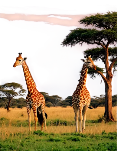 giraffes,two giraffes,serengeti,savane,tsavo,giraffe,pejeta,zambezian,africa,tingatinga,giraffa,ruaha,etosha,conservancies,melman,savanna,matabeleland,safari,afric,upregulates,Photography,Fashion Photography,Fashion Photography 05