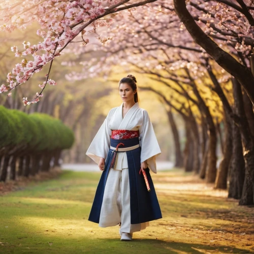 hanfu,hanbok,japanese sakura background,hakama,japanese culture,japanese woman,geiko,hanami,sakura blossom,japanese style,sakura background,heian,anime japanese clothing,geisha girl,beautiful japan,japan garden,japan,korean culture,cherry blossom japanese,sakura blossoms,Photography,General,Commercial