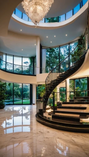 luxury home interior,luxury home,lobby,mansion,cochere,luxury property,crib,foyer,interior modern design,penthouses,hotel lobby,luxury real estate,upscale,mansions,poshest,contemporary decor,palladianism,atriums,beautiful home,opulently,Art,Artistic Painting,Artistic Painting 21