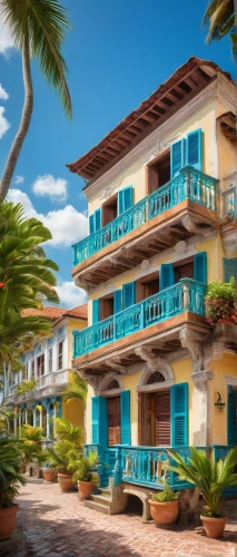 frederiksted,tropical house,bahamonde,palmilla,belize,barbados,las olas suites,caye caulker,bahama,hacienda,hotel riviera,oranjestad,iberostar,cayard,fisher island,chucun,hotel nacional,punta cana,jamaica,palmbeach,Art,Classical Oil Painting,Classical Oil Painting 34