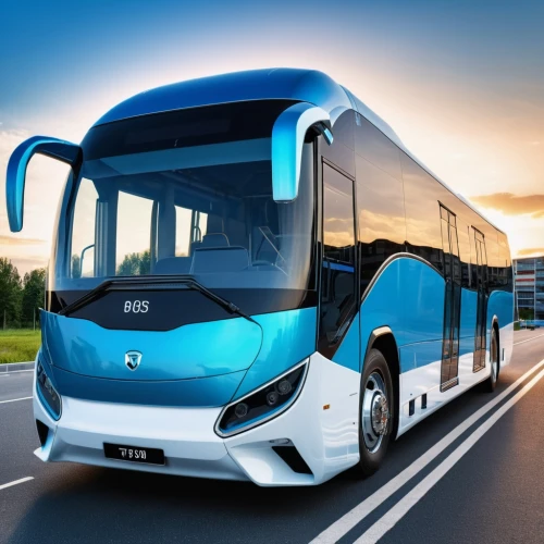 irizar,neoplan,midibus,superbus,the system bus,microbuses,optare,eurobus,legibus,autobuses,multibus,polybus,buslines,transbus,nettbuss,unibus,motorcoaches,motorcoach,revolutionibus,setra,Photography,General,Realistic