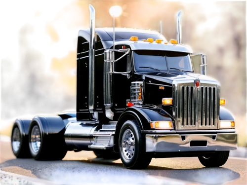 navistar,kenworth,peterbilt,landstar,truckdriver,truckmaker,freightliner,tractor trailer,freight transport,trucker,truckmakers,scania,truckers,scrap truck,big rig,truck,18 wheeler,supertruck,trucks,cdl,Unique,3D,Garage Kits