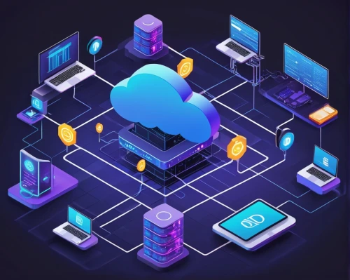 cloud computing,netpulse,xserve,virtual private network,virtualized,netmanage,iaas,zawichost,data storage,cloud image,digicube,dataquest,opendns,cyberinfrastructure,rapidshare,rundata,logicon,arcserve,netcentric,netconnections,Illustration,Paper based,Paper Based 09