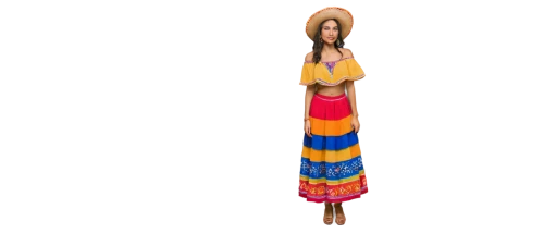 worry doll,guanyin,avalokitesvara,virgen,wooden mannequin,jesus figure,girl in a long dress,wooden doll,3d figure,amitabha,wooden figure,diwali banner,rraklli,rimpoche,guelaguetza,avalokiteshvara,navaratri,3d model,vesak,totem,Conceptual Art,Sci-Fi,Sci-Fi 22