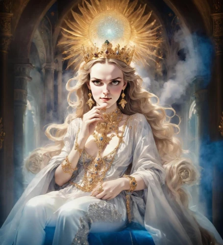 galadriel,margaery,margairaz,frigga,celeborn,the prophet mary,mama mary,thingol,mother mary,estess,madonnas,patroness,mediatrix,metatron,priestess,caridad,ashtar,catholica,madonna,sigyn