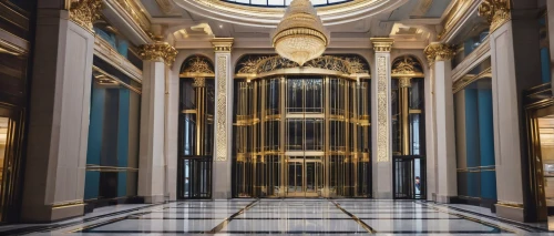 elevators,elevator,enfilade,corinthia,hallway,foyer,marble palace,kempinski,largest hotel in dubai,metallic door,luxury hotel,grand hotel europe,ebbitt,lobby,intercontinental,levator,emporium,corridors,wanamaker,entranceways,Art,Artistic Painting,Artistic Painting 08