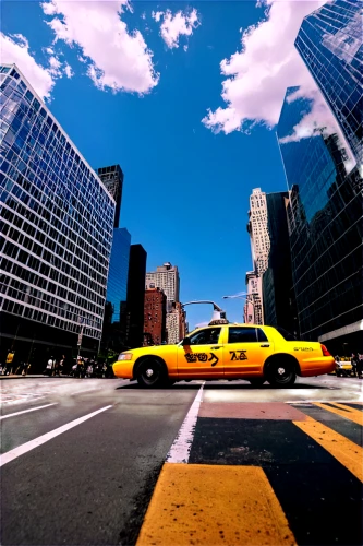 yellow taxi,new york taxi,taxi cab,yellow car,taxis,ektachrome,taxicab,cabbie,taxi,taxicabs,sunstreaker,yellow sky,skylines,streeterville,cabs,motorcity,yellow line,rencen,kodachrome,bumblebee,Conceptual Art,Graffiti Art,Graffiti Art 10