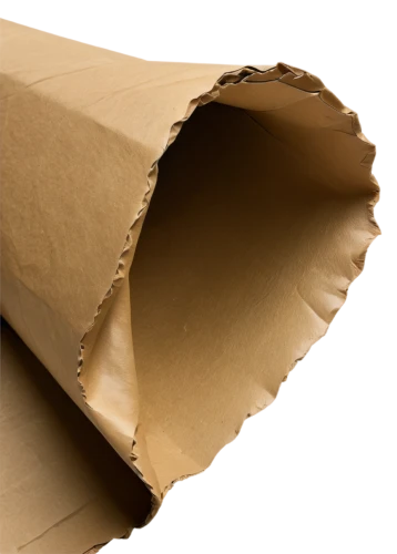 brown paper,kraft paper,corrugated cardboard,paper bag,fiberboard,paperboard,cardboard,linen paper,paper bags,particleboard,paper roll,chipboard,cardboard background,corrugated sheet,parcelled,folded paper,recycled paper,paper scroll,paper products,envelop,Photography,Fashion Photography,Fashion Photography 08