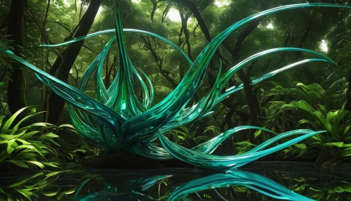 elashyi,varuna,acindar,forest dragon,vibius,ciorbea,helminth,petrojet,eudendrium,glabrata,telos,lianas,zillur,frame flora,triaenops,oberon,caiera,infusoria,yasuni,fantasia,Unique,3D,Modern Sculpture