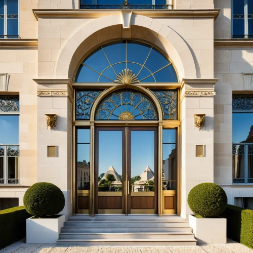 orangery,art nouveau frame,bendemeer estates,enfilade,ritzau,french windows,fenestration,orangerie,rosecliff,chateau margaux,entranceway,art deco frame,art nouveau frames,grand hotel europe,gold stucco frame,woollahra,fairholme,loggia,sursock,crittall,Photography,General,Realistic