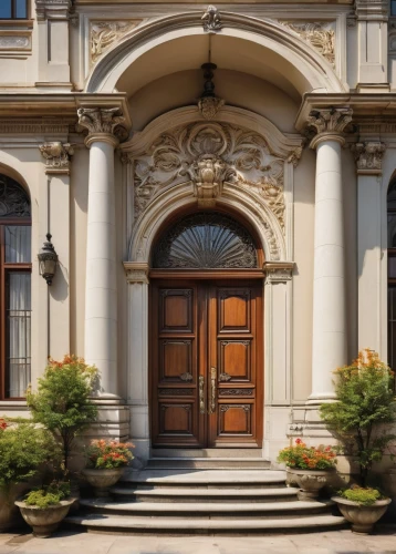 main door,entranceway,front door,house entrance,doorkeepers,entrances,church door,front gate,entranceways,doorways,driehaus,mirogoj,jugendstil,würzburg residence,entryway,doors,garden door,palazzos,doorway,entryways,Illustration,Paper based,Paper Based 29