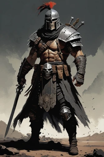 warlord,berserker,barbarian,crusader,lone warrior,uruk,berzerker,spartan,dainius,warmaster,ironclad,gladiator,centurion,knight armor,hyborian,talhelm,kenshi,the warrior,bojador,waldstein