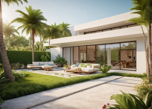 tropical house,3d rendering,luxury property,modern house,palmilla,holiday villa,landscape design sydney,beautiful home,luxury home,florida home,luxury real estate,renderings,dreamhouse,damac,landscape designers sydney,luxury home interior,mid century house,royal palms,palms,render,Art,Artistic Painting,Artistic Painting 31
