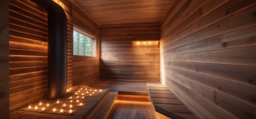 wooden sauna,sauna,saunas,wooden wall,wooden beams,hallway space,wood floor,wood window,wooden floor,hallway,wood texture,wooden stairs,wooden hut,wood structure,wooden shutters,wall light,wooden house,wooden door,wood doghouse,timber house,Photography,General,Natural