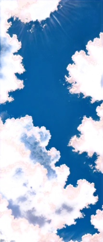 clouds - sky,sky,cielo,blue sky clouds,sky clouds,cloud image,cloudmont,clouds,little clouds,cloudstreet,cloud play,cloud shape frame,cloudscape,cumulus,blue sky and clouds,white clouds,clouds sky,paper clouds,cloudlike,cloud shape,Illustration,Vector,Vector 16