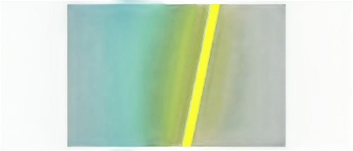 flavin,gradient blue green paper,photopigment,photoluminescence,diffracted,diffract,aa,spectrally,diffractive,fluorescein,aaaa,photocathode,light waveguide,phosphors,photoemission,fluorophores,spectrographs,scanline,birefringence,photodetectors,Conceptual Art,Oil color,Oil Color 01