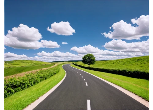 open road,road,roadable,asphalt road,country road,landscape background,long road,roads,winding roads,straight ahead,winding road,straightaways,the road,highroad,roadless,bicycle path,roadworthiness,rolling hills,carreteras,mountain road,Illustration,Realistic Fantasy,Realistic Fantasy 29