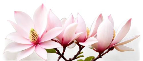 pink plumeria,flowers png,plumeria,watsonia,cleome,flower background,gaura,white plumeria,zephyranthes,schlumbergera,pink flower white,lilies,japanese floral background,tuberose,flower wallpaper,lily flower,pink flower,exotic flower,pink magnolia,heliconia,Conceptual Art,Sci-Fi,Sci-Fi 19