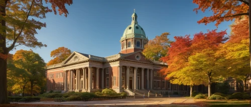 collegiate basilica,depauw,uppsala,mercyhurst,kyrka,gallaudet university,brenau,christ chapel,bärnstatt chapel,uvm,mdiv,pcusa,pieterskerk,bvu,muskau,seminary,otaniemi,hamline,frederiksberg,presbyterian,Art,Artistic Painting,Artistic Painting 21