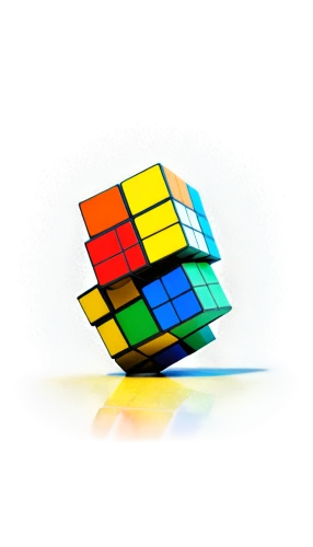 magic cube,rubik cube,rubik's cube,rubiks cube,cube background,rubics cube,rubik,rubiks,ball cube,pixel cube,cube surface,cubes,hypercubes,cube,hypercube,square background,cuboid,cubic,prism ball,cubisme,Illustration,Japanese style,Japanese Style 10