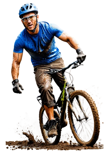 mountainbike,mountain bike,boonen,bicyclist,cycliste,mountain biking,cyclist,cross country cycling,bmxer,hushovd,loamy,singletrack,bicycling,bicyclic,dirt bike,bike rider,bicycle,crossen,mtb,bicyclette,Illustration,Paper based,Paper Based 24