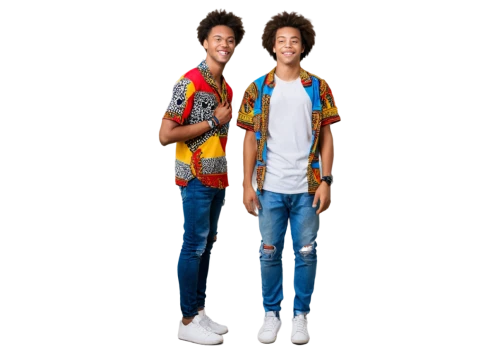 madcon,rueppel,afros,aquemini,supertwins,afrotropics,tez,mirroring,afrotropic,redfoo,aristeas,afrotropical,twinset,aristeidis,afrosoricida,edit icon,byler,aristeion,photo shoot with edit,jeans background,Conceptual Art,Daily,Daily 03