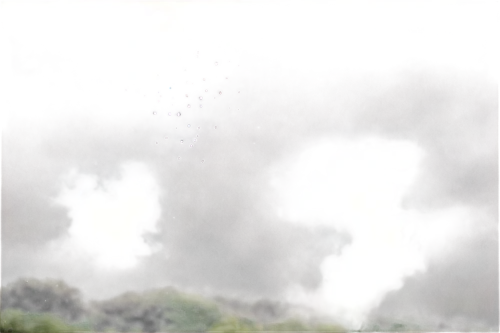 detonations,detonation,downburst,cordite,ash cloud,bitumen,dark cloud,smoke plume,volumetric,mesocyclone,industrial smoke,exploding,tornado,aerosolized,counterblast,strafing,volcanic activity,clouted,pollutant,unexploded,Conceptual Art,Graffiti Art,Graffiti Art 06