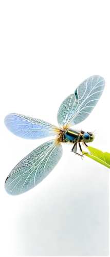 dragonfly,damselfly,pseudagrion,dragonflies,spring dragonfly,adonis dragonfly,damselflies,libellula,lacewing,lacewings,winged insect,butterflyer,yellow dragonfly,sylphs,aurora butterfly,sylph,ornithopter,windhover,tinkerbell,flying insect,Conceptual Art,Daily,Daily 27