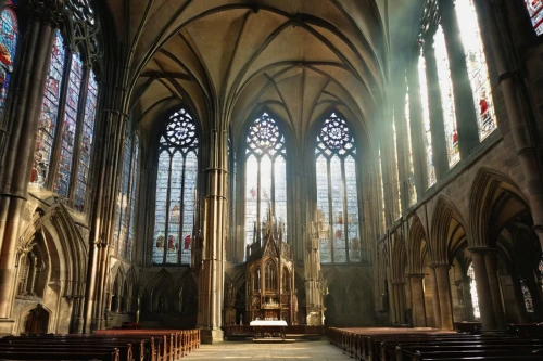 transept,ulm minster,interior view,presbytery,the interior,cologne cathedral,interior,main organ,cathedral st gallen,duomo,koln,nave,cologne,markale,the cathedral,sanctuary,altar,the interior of the,gothic church,cologne panorama,Conceptual Art,Fantasy,Fantasy 29