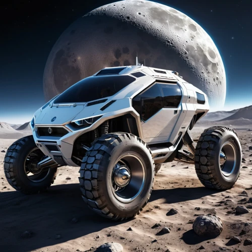 moon rover,mars rover,moon car,moon vehicle,off-road car,off-road vehicle,turover,atv,motorstorm,all-terrain vehicle,vehicule,subaru rex,off road vehicle,4x4 car,sports utility vehicle,overlander,off road toy,mission to mars,adrover,all terrain vehicle,Photography,General,Realistic