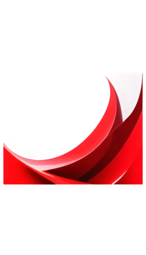 red background,on a red background,light red,abstract background,wavelength,red,abstract design,redshift,right curve background,redshifted,redd,background abstract,red matrix,gradient mesh,spiral background,3d background,red blue wallpaper,abstract backgrounds,ailred,red paint,Illustration,Japanese style,Japanese Style 16