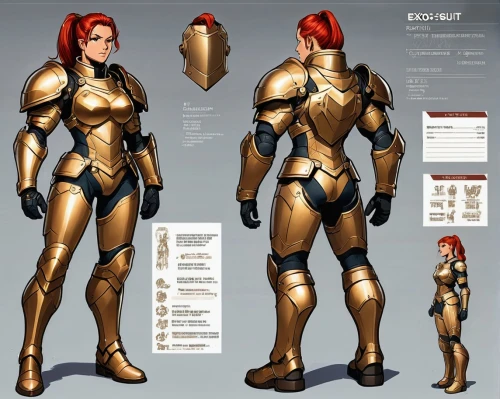 knight armor,romanoff,armour,armor,heavy armour,paladin,battlesuit,breastplates,armored,female warrior,brigette,armors,fembot,breastplate,metallurgist,amora,cuirass,gauntlets,brigitte,ironport,Unique,Design,Character Design