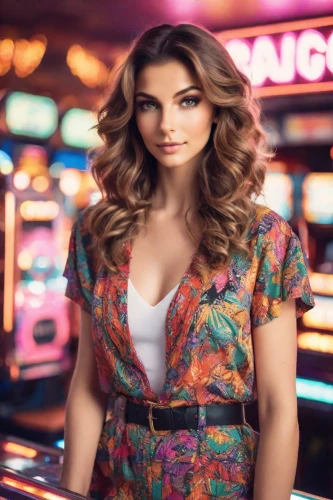 nicodemou,loboda,yanet,harkavy,eleftheria,negin,wsope,shobna,farrah,hadise,menounos,seoige,raghda,elitsa,cantoral,anastasiadis,mitzeee,karylle,anchorwoman,gameshows,Photography,Natural