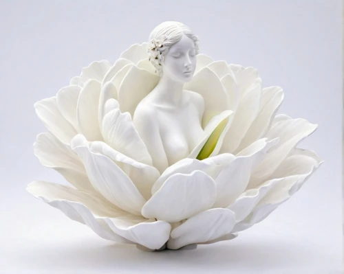 lalique,tuberose,lotus with hands,white lily,porcelain rose,the white chrysanthemum,white chrysanthemum,white magnolia,white dahlia,white flower,gardenias,ikebana,zhaode,narciso,lotus,chrysanthemum exhibition,flora,white petals,plastic flower,white blossom,Photography,General,Commercial