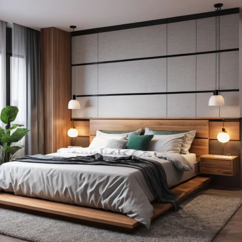 headboards,modern decor,modern room,contemporary decor,headboard,interior modern design,japanese-style room,bedroom,chambre,bedrooms,guest room,bedroomed,roominess,sleeping room,search interior solutions,interior decoration,guestroom,interior design,bedstead,smartsuite,Photography,General,Realistic