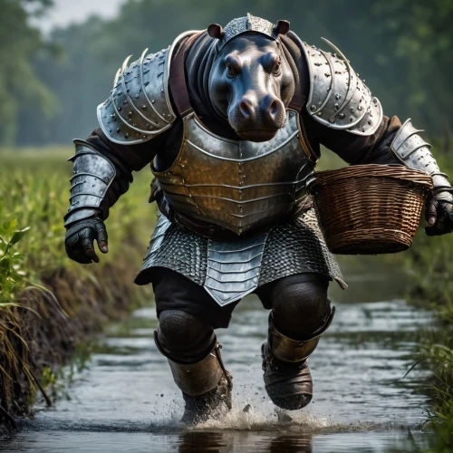 orlyk,tarkus,thorgal,vikingskipet,warden,pugmire,hedgehunter,cataphract,svarog,berzerker,nordic bear,cent,kvalheim,hippopotami,gudmundur,knight armor,kadyr,bluhdorn,thorbjorn,bobinski,Photography,General,Fantasy