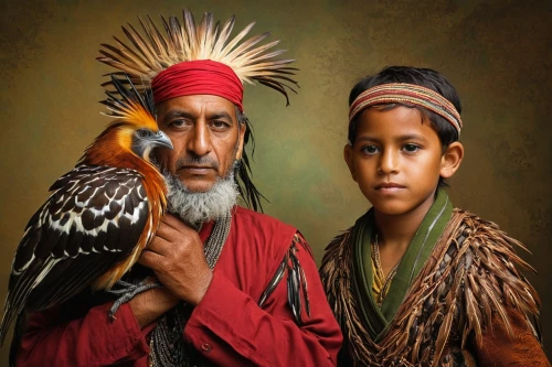 tribespeople,amerindians,tribesmen,indianness,tuaregs,falconers,nomadic people,papuans,montagnards,shamans,indigenas,tuareg,amerindian,yemenites,mousebirds,afar tribe,moluccan,paiwan,ancient people,tribes,Photography,Documentary Photography,Documentary Photography 13