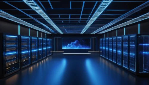 supercomputer,the server room,supercomputers,data center,datacenter,data storage,datacenters,petabytes,computer room,petabyte,supercomputing,xserve,zawichost,computerware,virtualized,vdi,virtualization,emc,computer graphic,computer data,Illustration,Retro,Retro 25