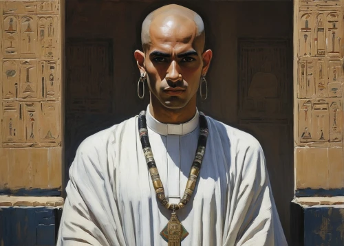 imhotep,apophis,ptah,ptahhotep,akhenaton,neferhotep,akhenaten,middle eastern monk,pharaoh,xerxes,ancient egyptian,mentuhotep,kemet,pharaonic,ramesses,pharoah,zoroastrian,khnum,nubians,ancient egypt