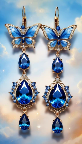 bezels,pendants,crown icons,sapphires,marquises,jewelries,jewels,diamond borders,birthstones,pendentives,sapphire,crown jewels,precious stones,jewelery,gemstones,birthstone,gemstone,mouawad,grave jewelry,chaumet,Illustration,Realistic Fantasy,Realistic Fantasy 01