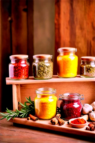 colored spices,indian spices,spice rack,spices,chutneys,cosmetics jars,naturopathy,herbs and spices,aromatic herbs,vinaigrettes,mystic light food photography,medicinal herbs,spice market,jars,spice mix,culinary herbs,honey products,herbalism,ayurveda,jam jars,Conceptual Art,Fantasy,Fantasy 31